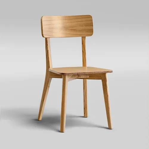 Silla Salamanca